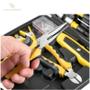 Imagem de Kit Ferramenta Conjunto De 117 Peças Com Chaves Torx