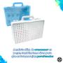 Imagem de Kit Ferramenta Infantil Parafusadeira De Brinquedo De Montar 106 Peças