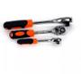 Imagem de Kit Ferramentas Chave Soquetes Sextavados 108Pcs Qualidade