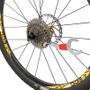 Imagem de Kit Ferramentas Extrator Reparação Para Bicicleta Ciclismo