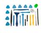 Imagem de Kit Ferramentas P/ Reparo Em Notebook Celular E Tablet Gps
