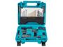 Imagem de Kit Ferramentas Philco 70 Peças PKF01
