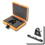 Imagem de Kit Ferramentas Sincronismo Motor Gm Css Prime - Raven 131502