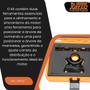Imagem de Kit Ferramentas Sincronismo Motor Gm Css Prime - Raven 131502