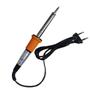 Imagem de Kit Ferro de Solda 110V ou 220V 60W com Estanho