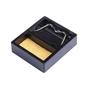 Imagem de Kit Ferro De Solda Com Regulagem De Temperatura Capa Zimpor 220v 110V