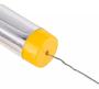 Imagem de Kit Ferro De Solda Com Regulagem De Temperatura Capa Zimpor 220v 110V