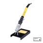 Imagem de Kit Ferro Solda Com Acessórios e Estojo 60W FAS1460 Starflex 220V
