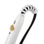Imagem de Kit Ferro Solda + Tubete Estanho Com Resina E Sugador Solda 60w 220v