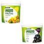 Imagem de Kit Fertilizante Forth Frutas + Forth Jabuticabeiras NPK+9