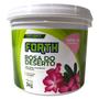 Imagem de Kit Fertilizante Forth Jardim E Forth Rosa Do Deserto NPK+9