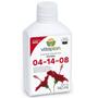 Imagem de KIT Fertilizantes 10-10-10 + 04-14-08 + Enraizador VITAPLAN