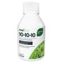 Imagem de KIT Fertilizantes NPK 10-10-10 + 04-14-08 (100ML) MAXGREEN