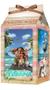 Imagem de Kit Festa Completa Moana Personalizadas Lembrancinhas