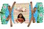 Imagem de Kit Festa Completa Moana Personalizadas Lembrancinhas
