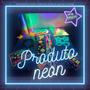 Imagem de Kit Festa Neon Balada 247 Itens: Adereços, Copo e Forminha