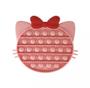 Imagem de Kit Fidget Dia Das Crianças Pop It Dimple Wacky Pulseira