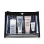 Imagem de Kit Filorga Radiance Boosters: Micellar Solution 50mL + Meso (4 Peças)