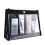 Imagem de Kit Filorga Radiance Boosters: Micellar Solution 50mL + Meso (4 Peças)