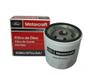 Imagem de Kit filtro ar motor oleo combustivel ecosport duratec 2.0 2009 2010 2011 2012
