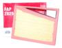 Imagem de KIT FILTRO AR OLEO COMBUSTIVEL NO MOTOR CRONOS MOTOR 1.3 flex - VERSAO DRIVE GSR - automático E manual 2017 2018 201