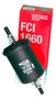 Imagem de KIT FILTRO AR OLEO COMBUSTIVEL NO MOTOR CRONOS MOTOR 1.3 flex - VERSAO DRIVE GSR - automático E manual 2017 2018 201