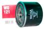 Imagem de KIT FILTRO AR OLEO COMBUSTIVEL NO MOTOR CRONOS MOTOR 1.3 flex - VERSAO DRIVE GSR - automático E manual 2017 2018 201