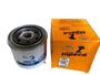 Imagem de Kit Filtro Bob Cat S130 S150 S160 S175 S185 S205