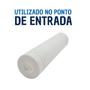 Imagem de Kit Filtro Caixa Água Cavalete 9 3/4 Polipropileno Ranhurado