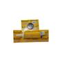 Imagem de Kit Filtro Combustível e Junta Motor BFDE 10.0cv Plus/Plus R