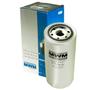 Imagem de Kit Filtro Combustível e Lubrificante Silverado MWM 1997 1998 1999 2000 2001