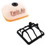 Imagem de Kit Filtro De Ar Biker Com Filtro Twin Air Crf 230