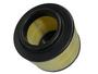 Imagem de Kit Filtro de Ar + Filtro de Ar Condicionado Hilux e SW4 2.5 2.7 3.0 2005 a 2015 WEGA