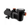 Imagem de Kit Filtro e Bomba Filtro Dfr-11 Dancor + Bomba 1/4 Weg Bivolt Com Kit Limpeza