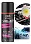 Imagem de Kit filtro e spray cabine ar condicionado 408 2.0 flex 2011 2012 2013 2014 2015 2016