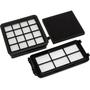Imagem de Kit filtro Hepa Easy1/Easy2 Original Electrolux