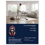 Imagem de Kit filtro Hepa Easy1/Easy2 Original Electrolux