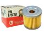 Imagem de Kit Filtro Oleo, Oleo Mineral 20w50 Yes 125/ Intruder 125