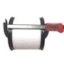 Imagem de Kit Filtro Permanente Lavável com Filtro de Pano Compatível com Extratora WAP Carpet Cleaner Eco FW009135
