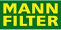 Imagem de Kit Filtro Revisão para GM Chevrolet Onix / Montana / Tracker 1.0 1.2 Turbo 3 cilindros (SP11077-4)