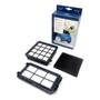 Imagem de Kit Filtros Aspirador De Pó Easybox Easy1 E Easy2 Electrolux