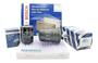 Imagem de KIT Filtros Bosch New Civic 2007 2008 2009 2010 2011 Cabine Óleo Combustível