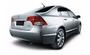 Imagem de KIT Filtros Bosch New Civic 2007 2008 2009 2010 2011 Cabine Óleo Combustível