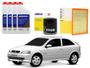 Imagem de Kit filtros chevrolet astra 2.0 1998 a 2004