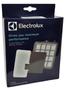 Imagem de Kit Filtros Electrolux Lit21 / Ef123La