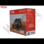 Imagem de Kit filtros Jeep Commander 2021 a 2024 Wega WKL-142