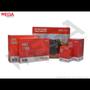 Imagem de Kit filtros Jeep Commander 2021 a 2024 Wega WKL-142