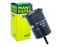 Imagem de Kit Filtros Mann-Filter HB20 1.6 16V (2012-2019)