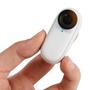 Imagem de Kit Filtros Nd8/16/32 + Cpl Insta360 Go 3 E Go 2 - Telesin