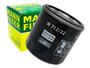 Imagem de Kit Filtros Onix Prisma 1.0 1.4 SPE/4 Óleo + Ar + Cabine + Combustivel MannFilter
